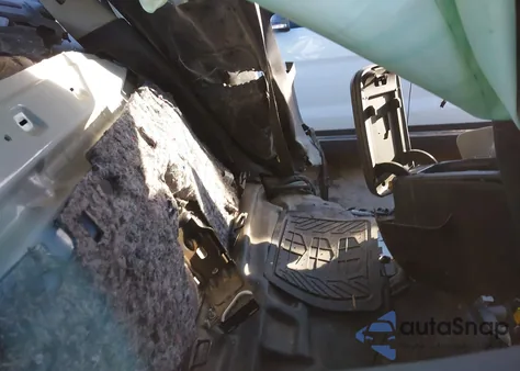 2021 Chevrolet Colorado 4Wd Long Box Lt from USA, damaged, VIN 1GCHTCEA1M1238050